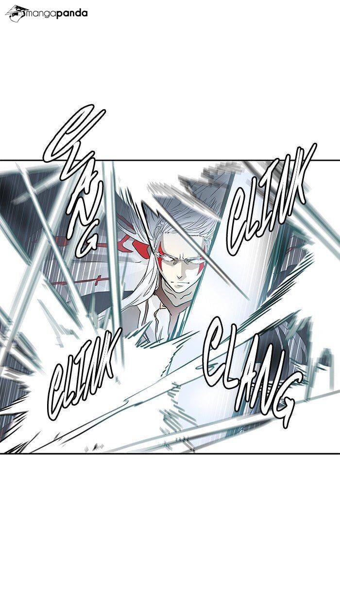 Tower of God Chapter 480 image 088